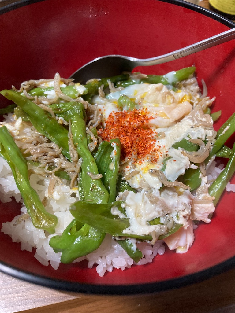 f:id:Nakase:20231216011030j:image