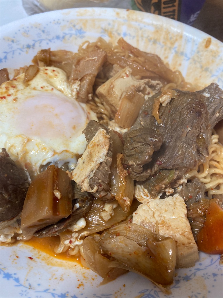 f:id:Nakase:20231216011034j:image