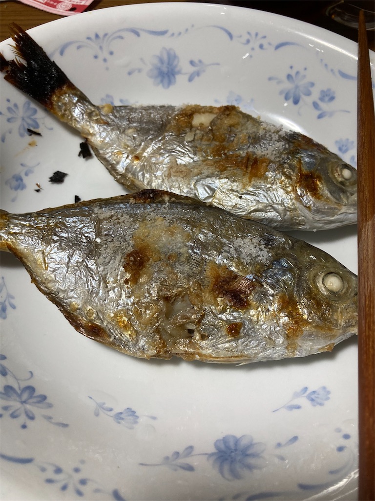 f:id:Nakase:20231216011037j:image