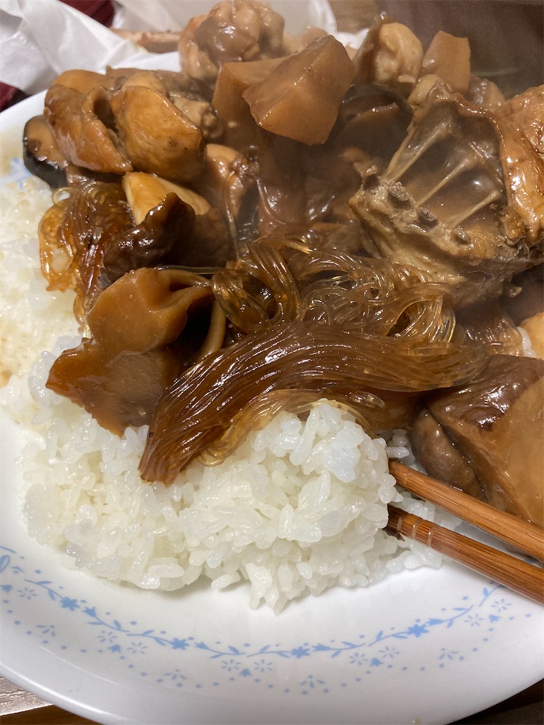 f:id:Nakase:20231216011040j:image