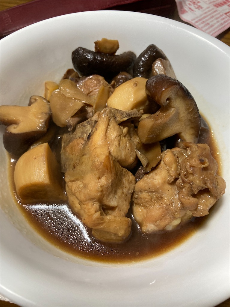 f:id:Nakase:20231216011043j:image