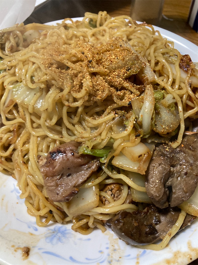 f:id:Nakase:20231216011046j:image