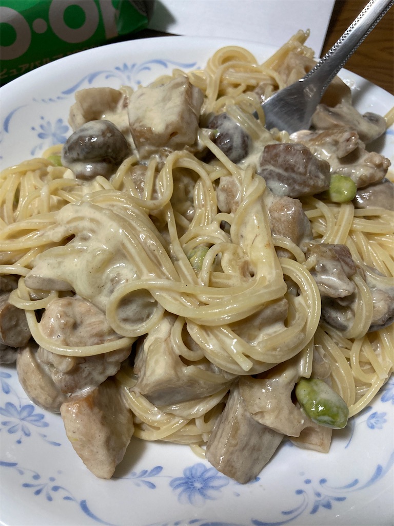 f:id:Nakase:20231216011049j:image