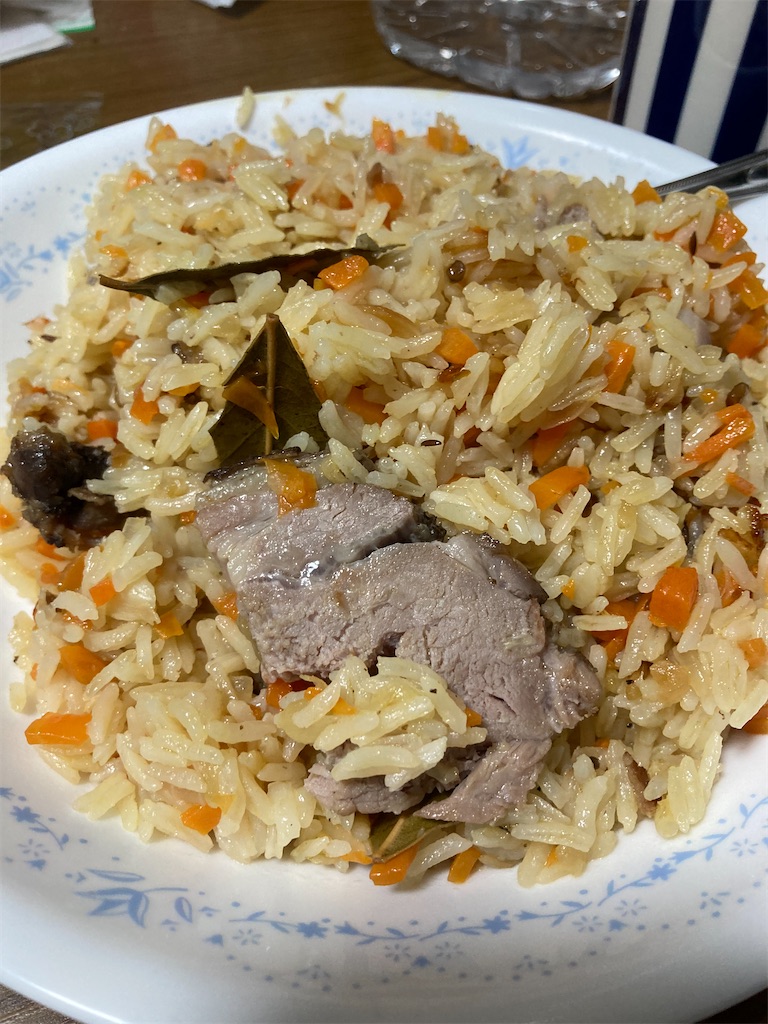 f:id:Nakase:20231216011053j:image