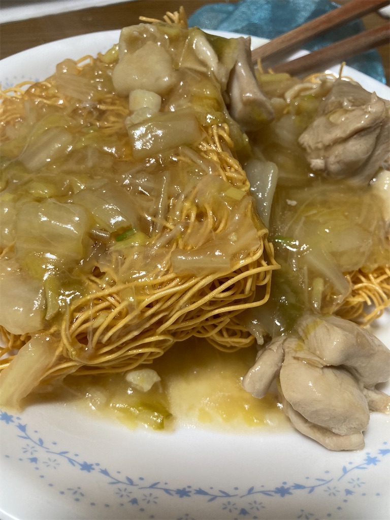 f:id:Nakase:20231216011056j:image