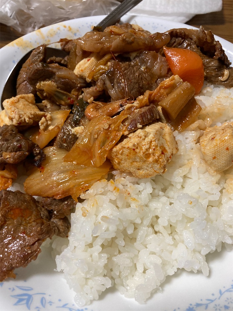 f:id:Nakase:20231216011059j:image