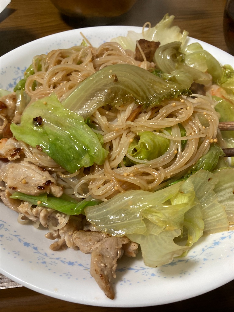 f:id:Nakase:20231216011105j:image