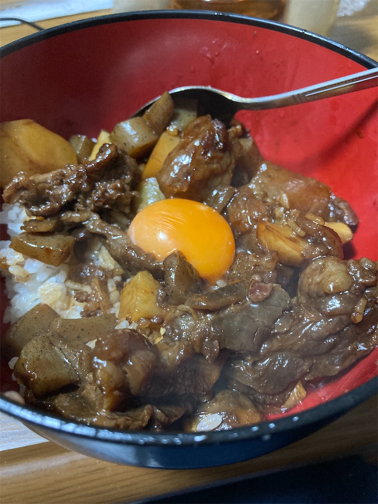 f:id:Nakase:20231216011319j:image