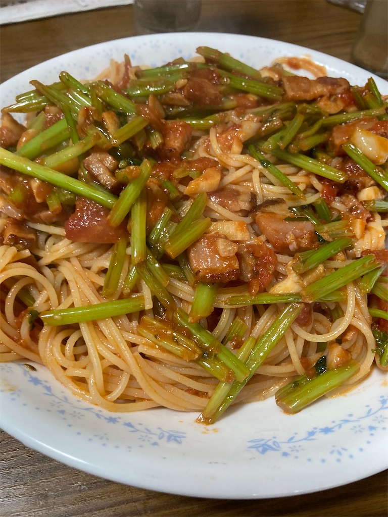 f:id:Nakase:20231216011322j:image