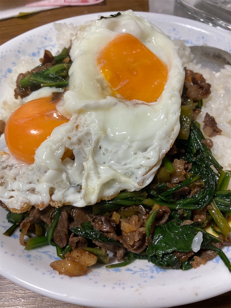 f:id:Nakase:20231216011325j:image