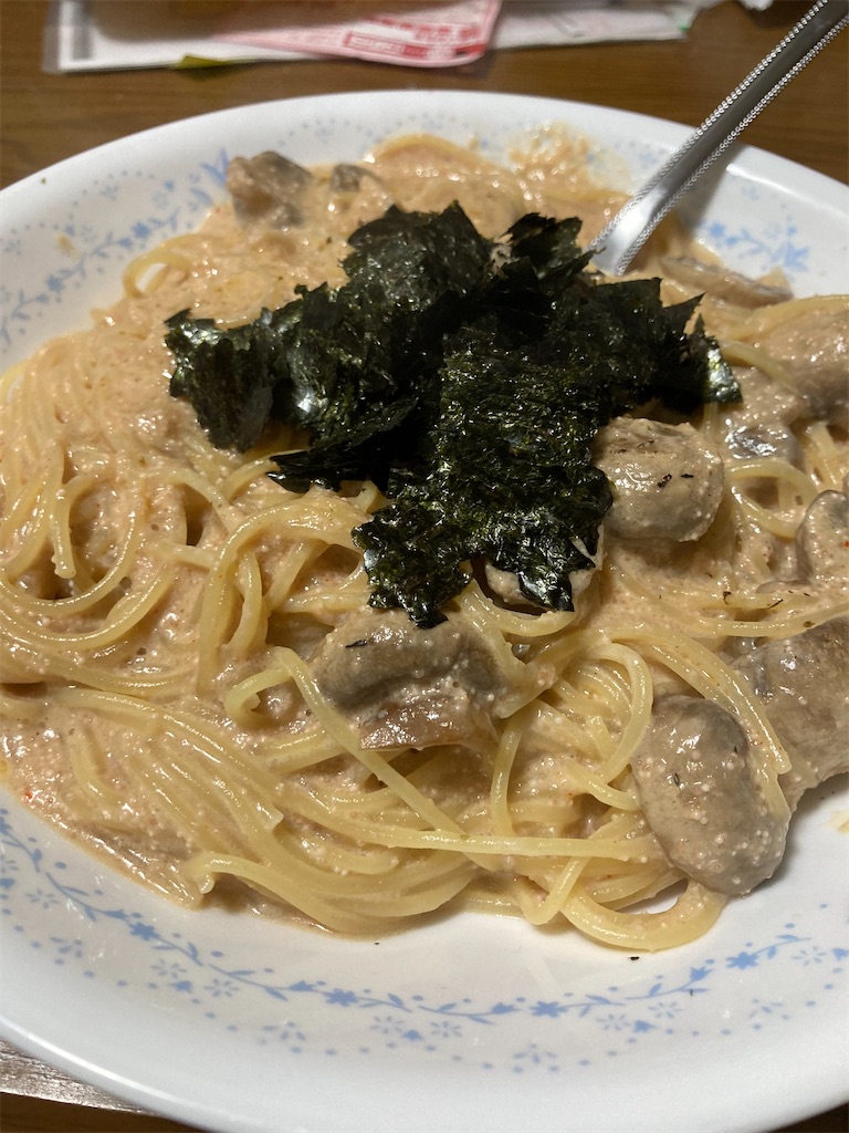 f:id:Nakase:20231216011334j:image