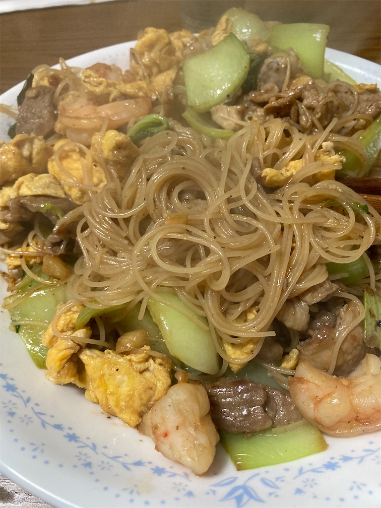 f:id:Nakase:20231216011341j:image