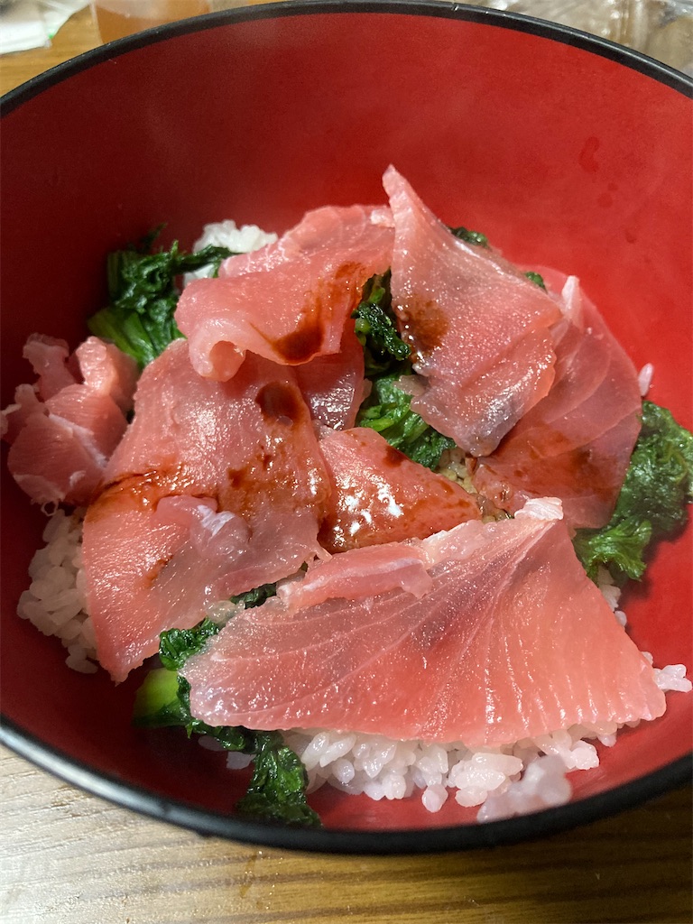 f:id:Nakase:20231216214717j:image