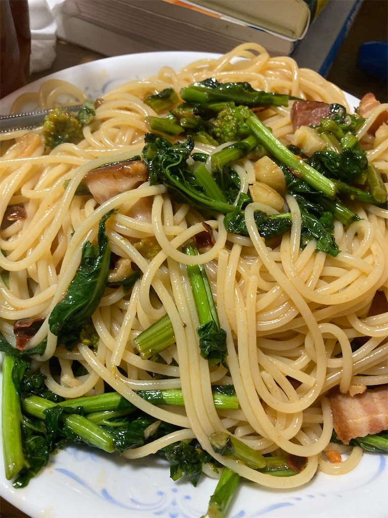 f:id:Nakase:20231216215051j:image