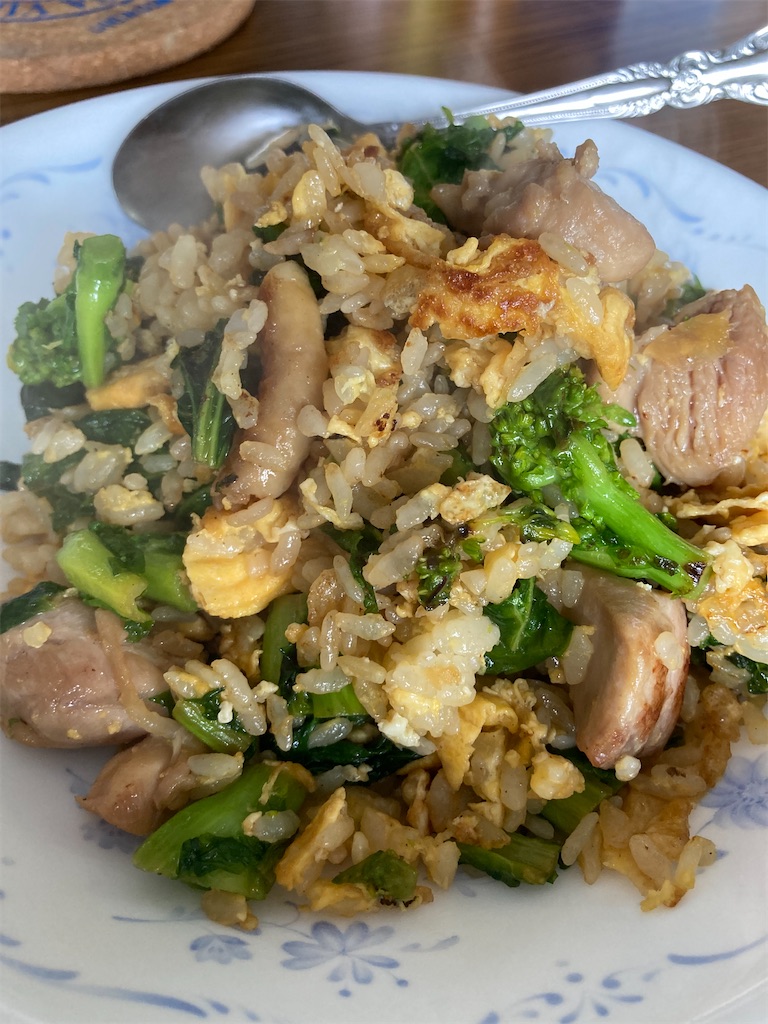 f:id:Nakase:20231216215054j:image