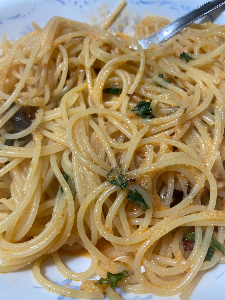 f:id:Nakase:20231216215057j:image