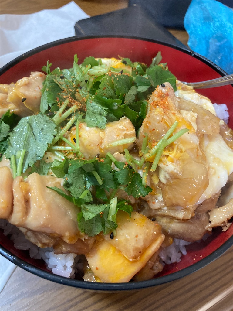 f:id:Nakase:20231216215100j:image