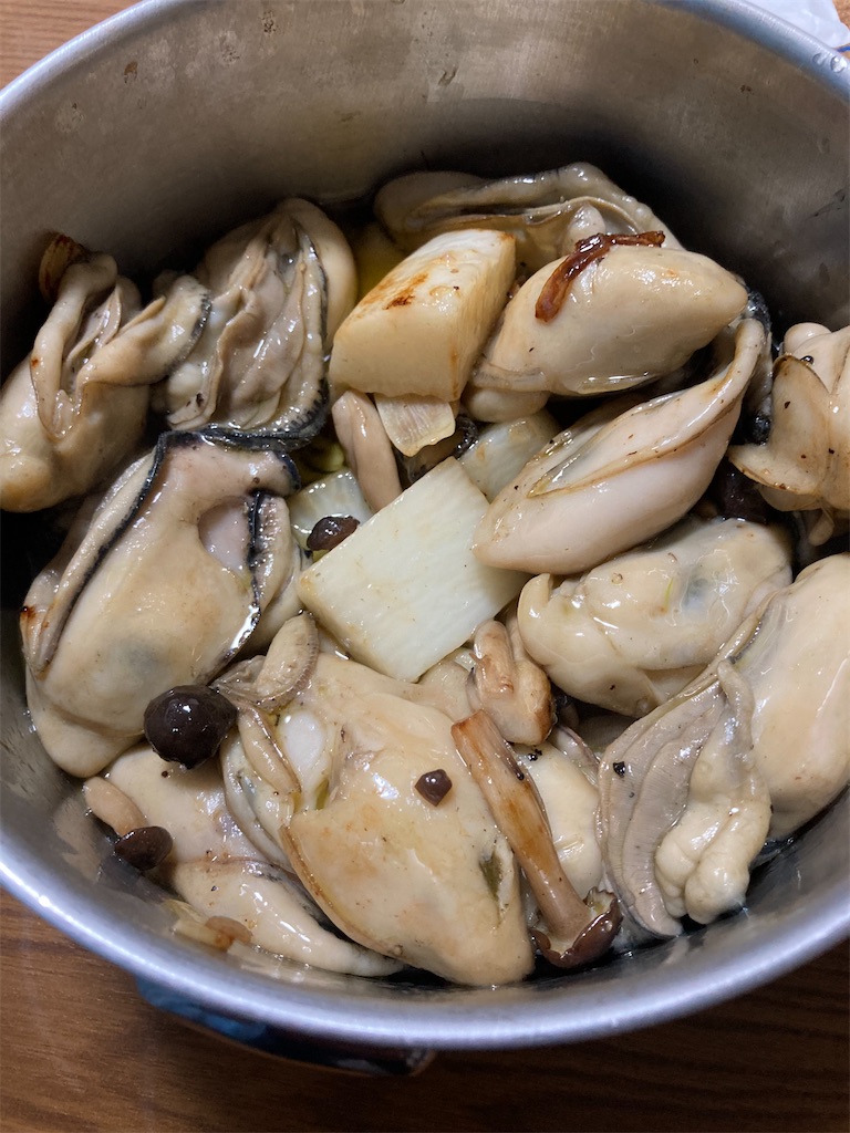 f:id:Nakase:20231216215107j:image