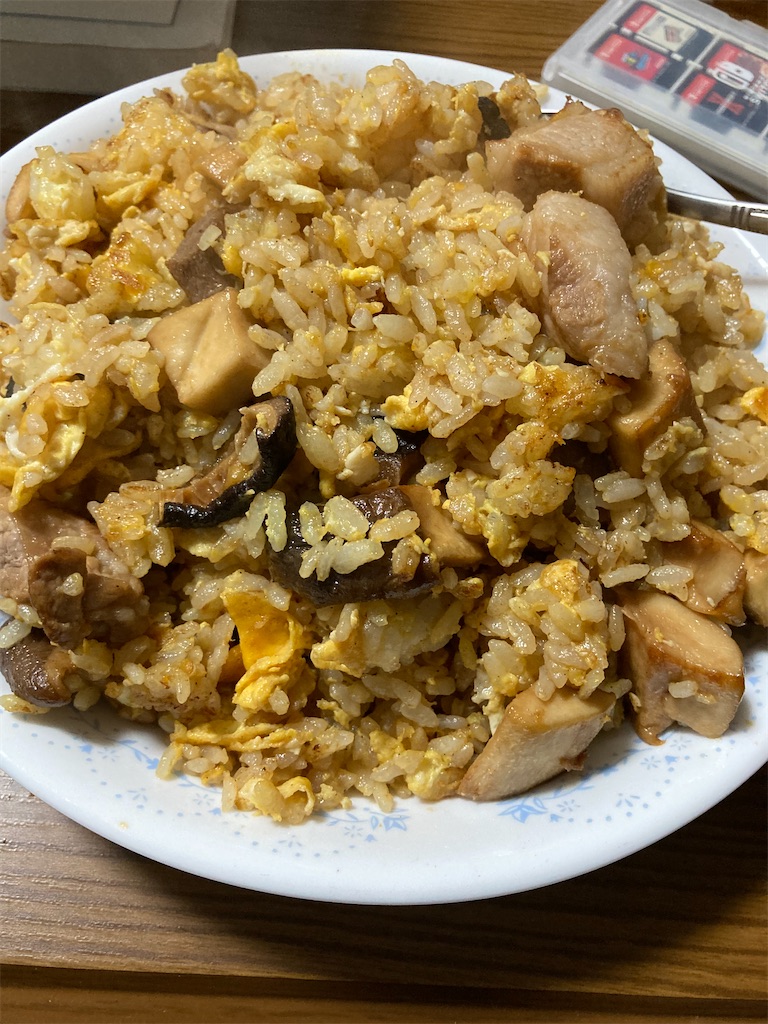 f:id:Nakase:20231216215110j:image