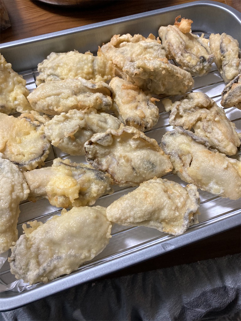 f:id:Nakase:20231216215113j:image