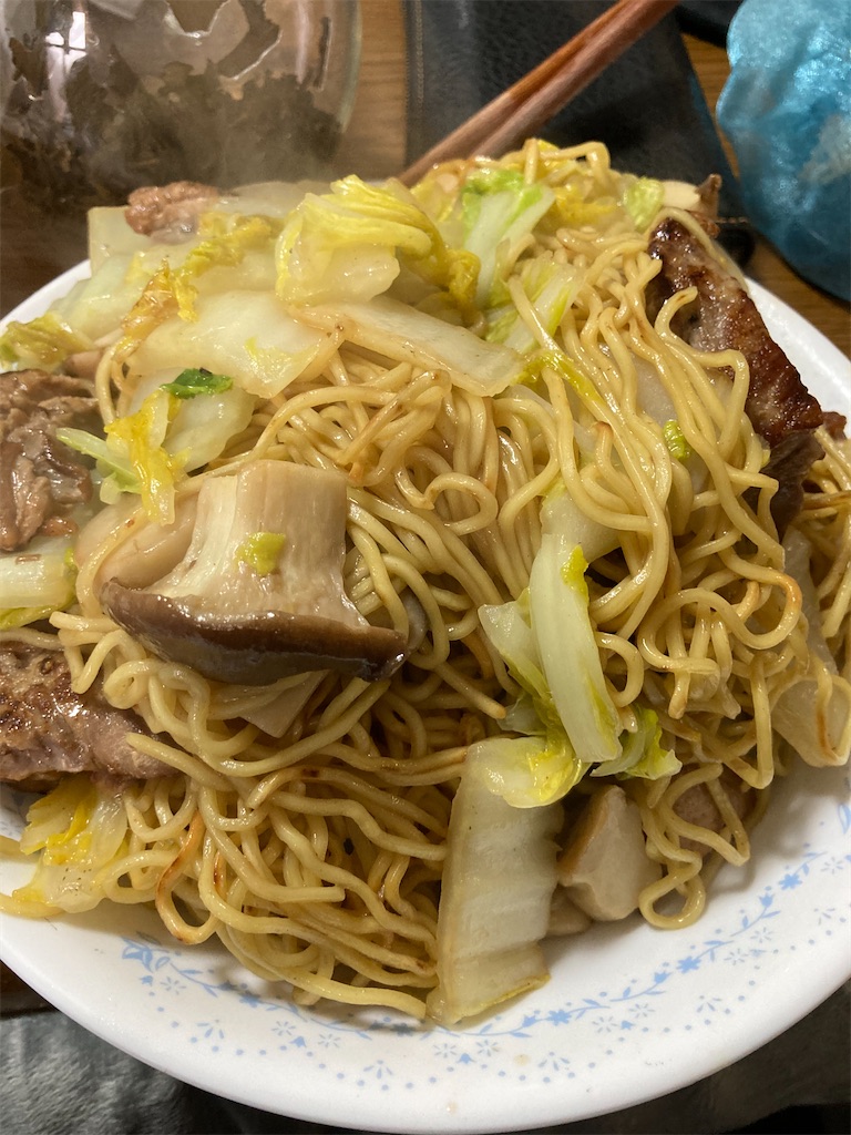 f:id:Nakase:20231216215116j:image