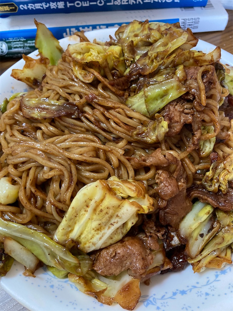 f:id:Nakase:20231216215119j:image