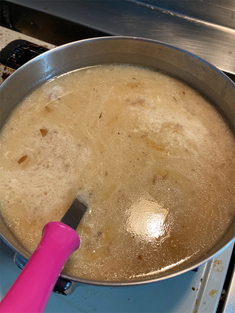 f:id:Nakase:20231216215126j:image