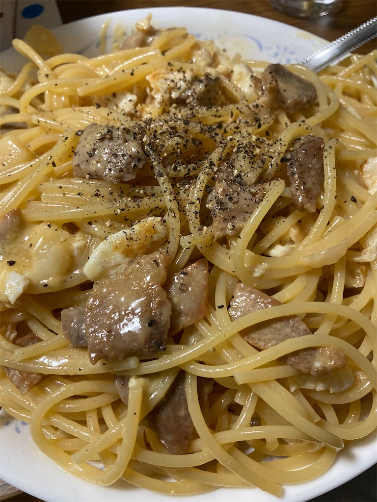 f:id:Nakase:20231216215138j:image