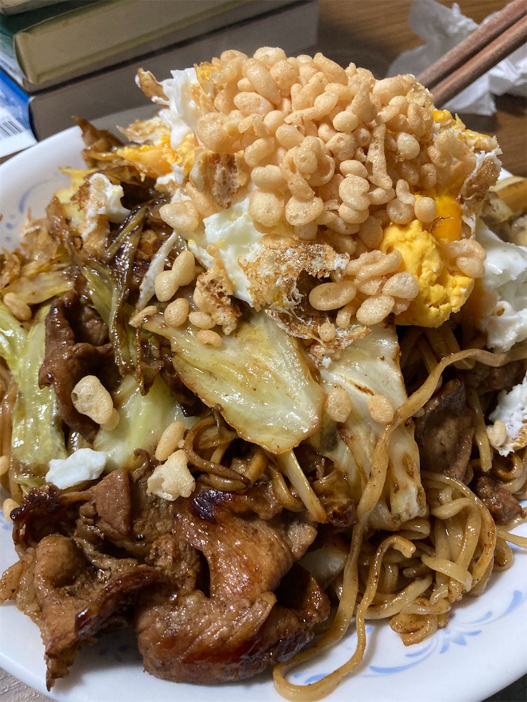 f:id:Nakase:20231216215141j:image