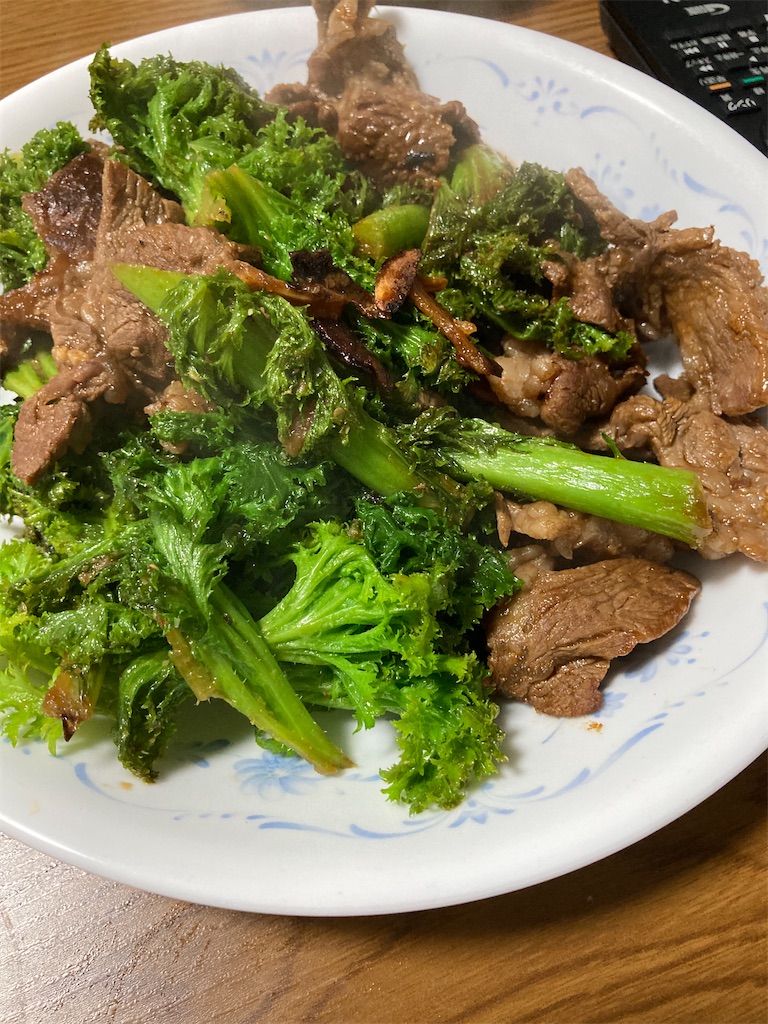 f:id:Nakase:20231216215145j:image