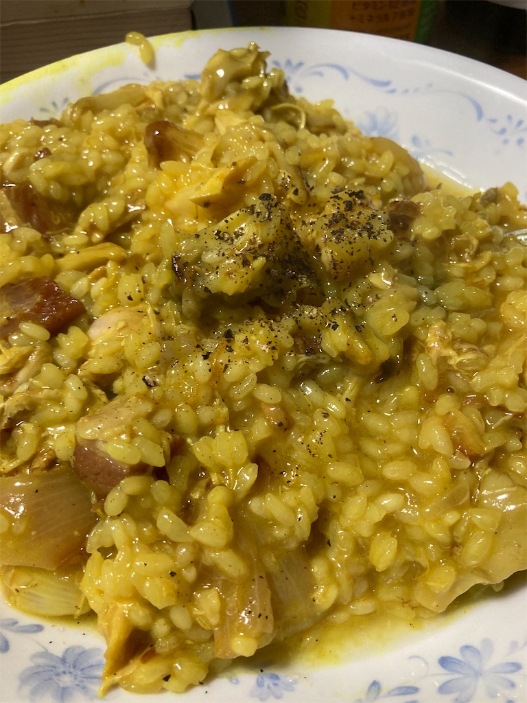 f:id:Nakase:20231216215148j:image