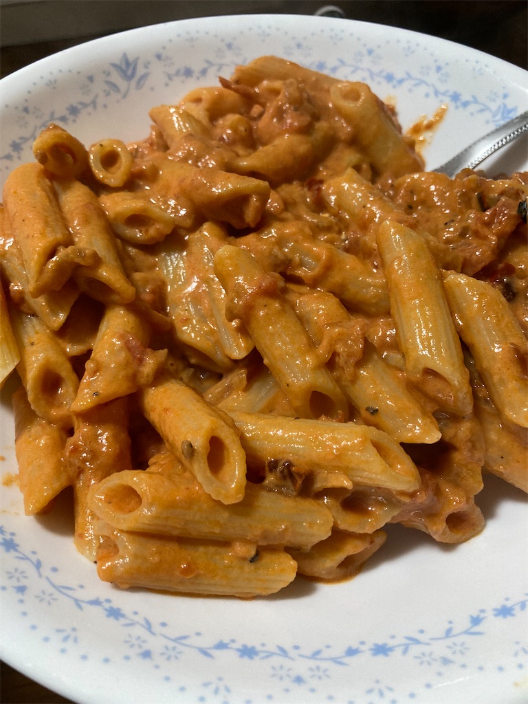 f:id:Nakase:20231216215151j:image