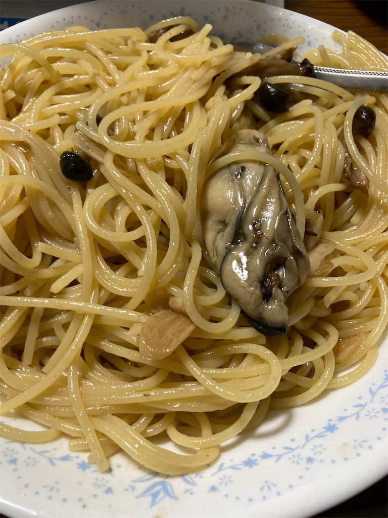 f:id:Nakase:20231216215205j:image