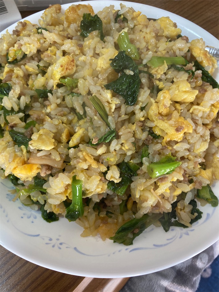 f:id:Nakase:20231216215208j:image