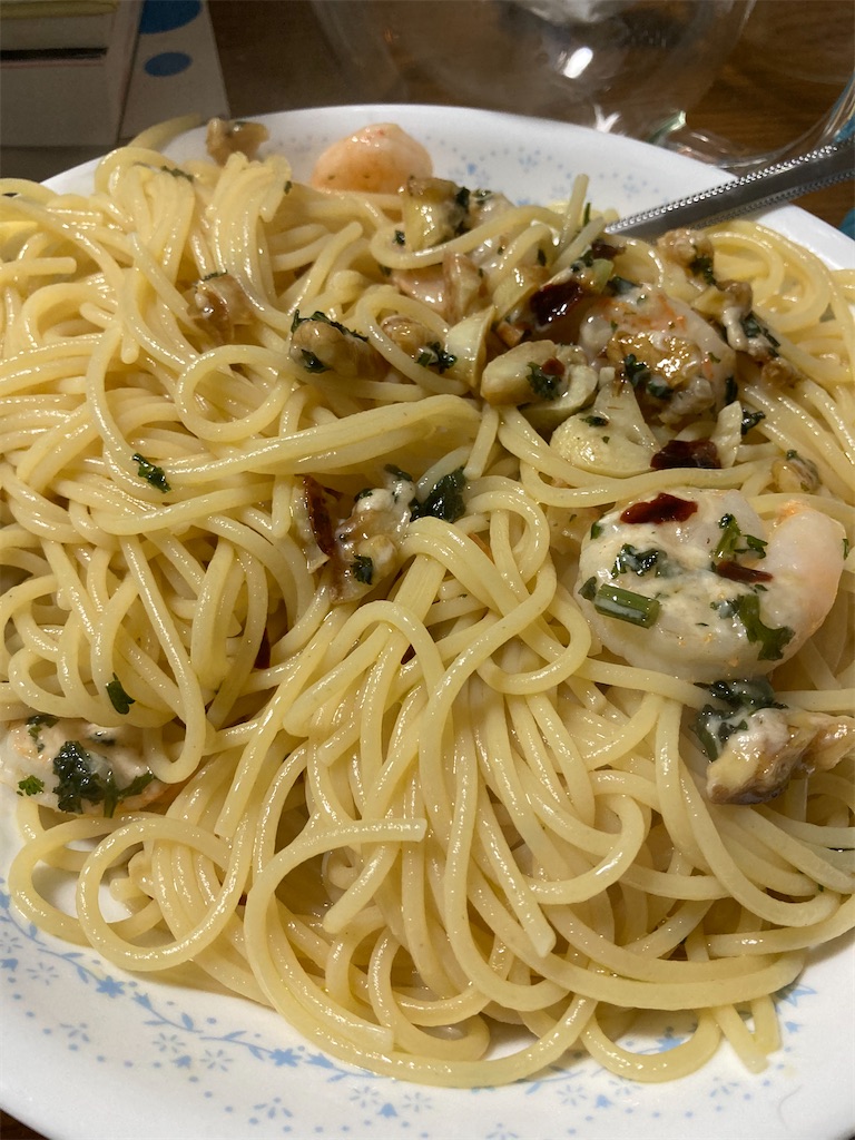 f:id:Nakase:20231216215212j:image