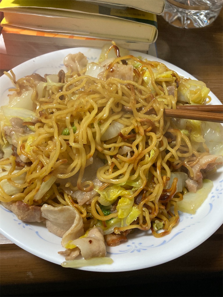 f:id:Nakase:20231216215215j:image