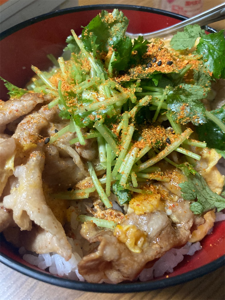 f:id:Nakase:20231216215221j:image