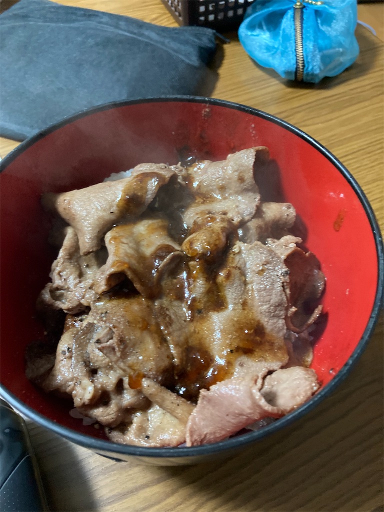 f:id:Nakase:20231216215224j:image