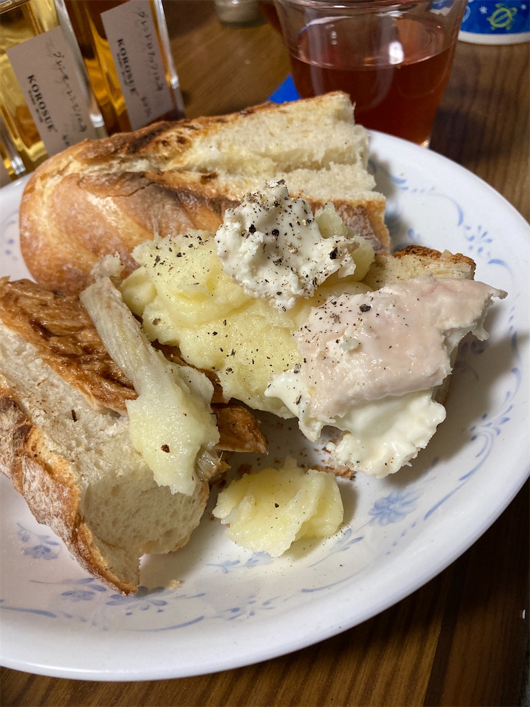 f:id:Nakase:20231216215227j:image