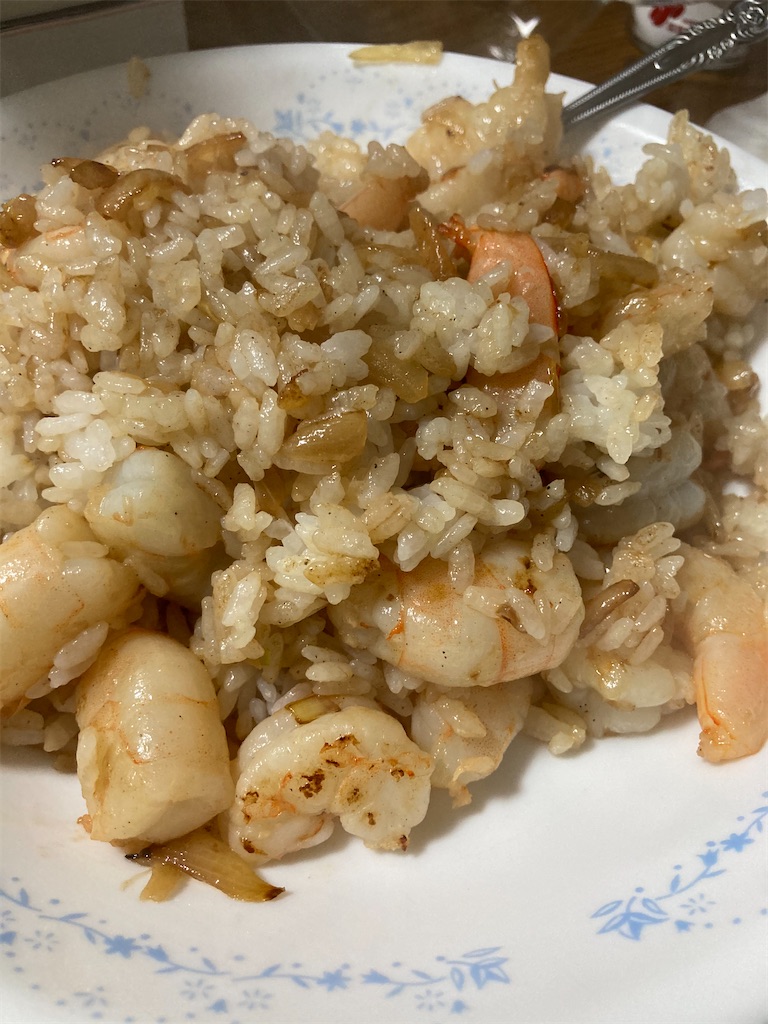 f:id:Nakase:20231216215230j:image