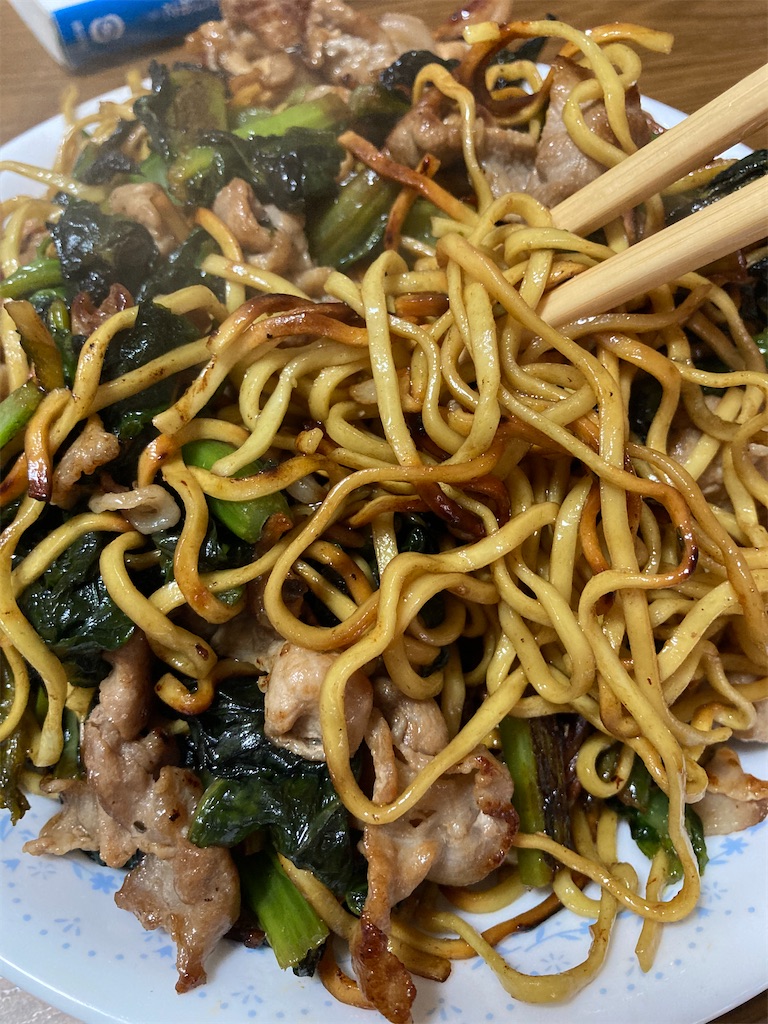 f:id:Nakase:20231216215234j:image