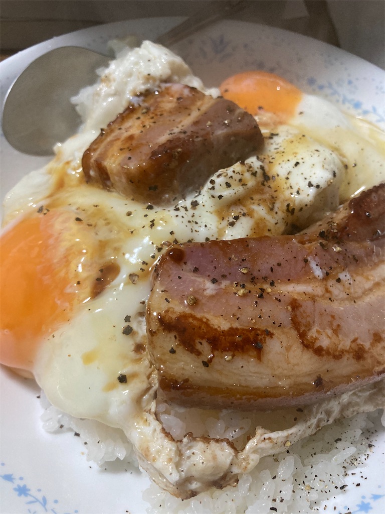 f:id:Nakase:20231216215237j:image