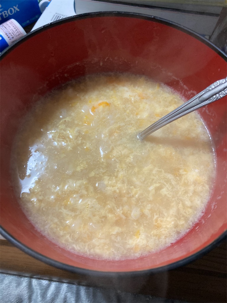 f:id:Nakase:20231216215240j:image