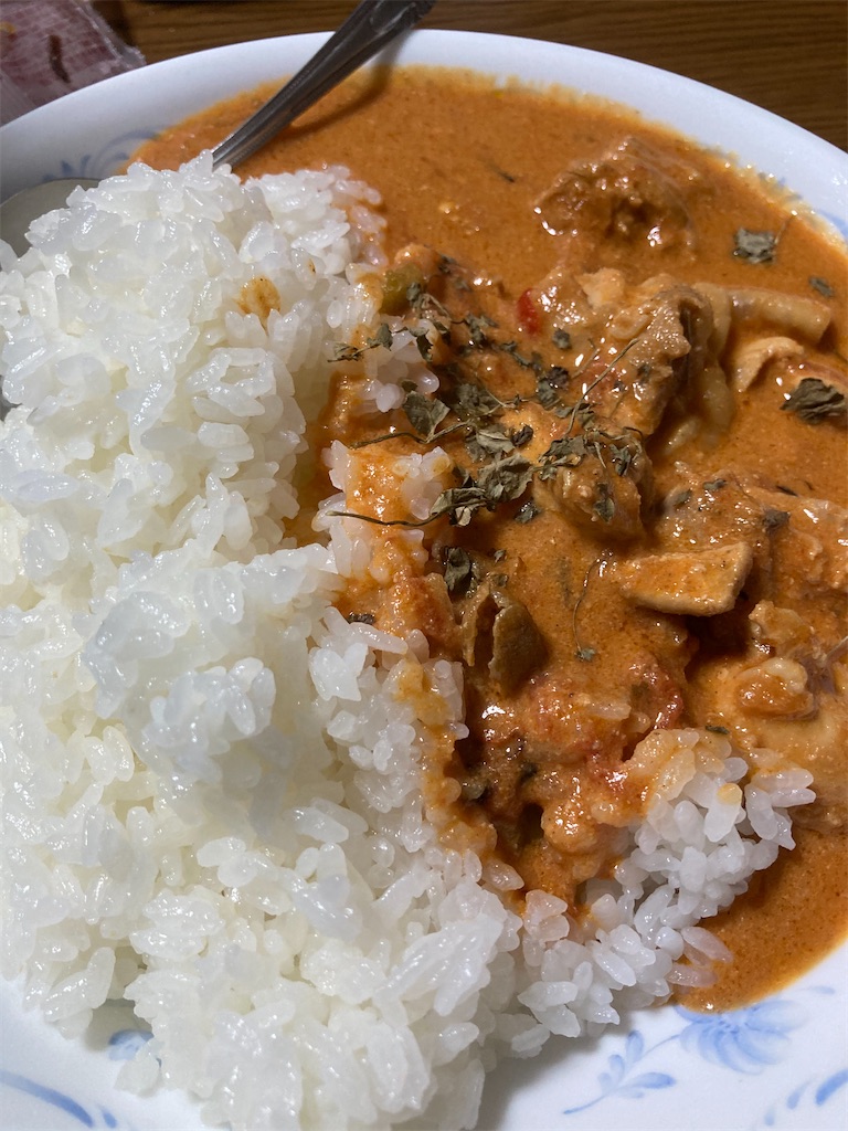 f:id:Nakase:20231216215243j:image