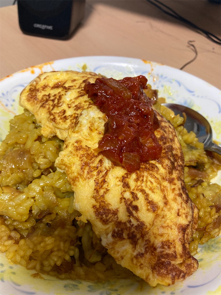 f:id:Nakase:20231216215246j:image