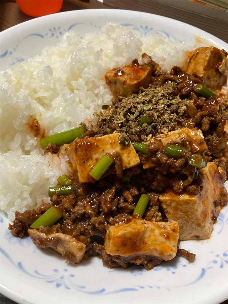 f:id:Nakase:20231216215249j:image