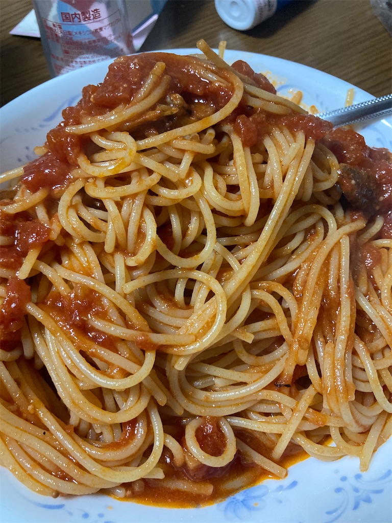 f:id:Nakase:20231216215253j:image