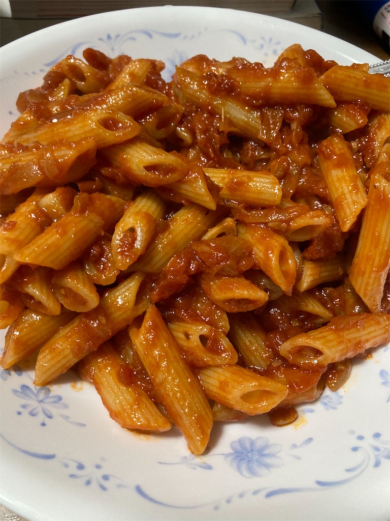 f:id:Nakase:20231216215256j:image