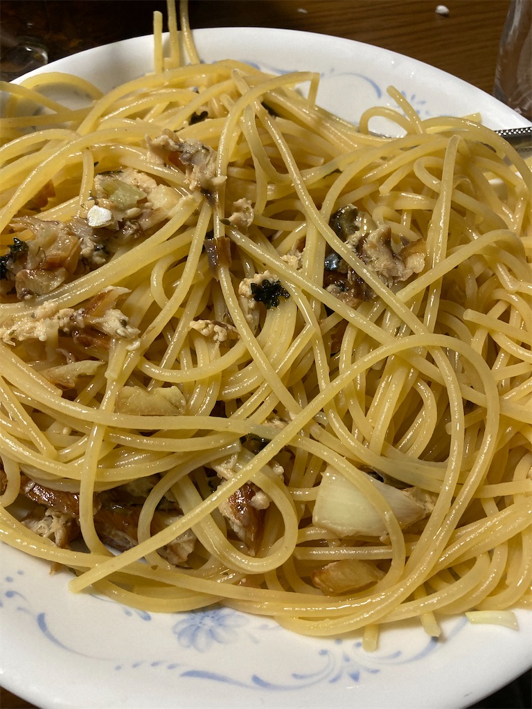 f:id:Nakase:20231216215259j:image