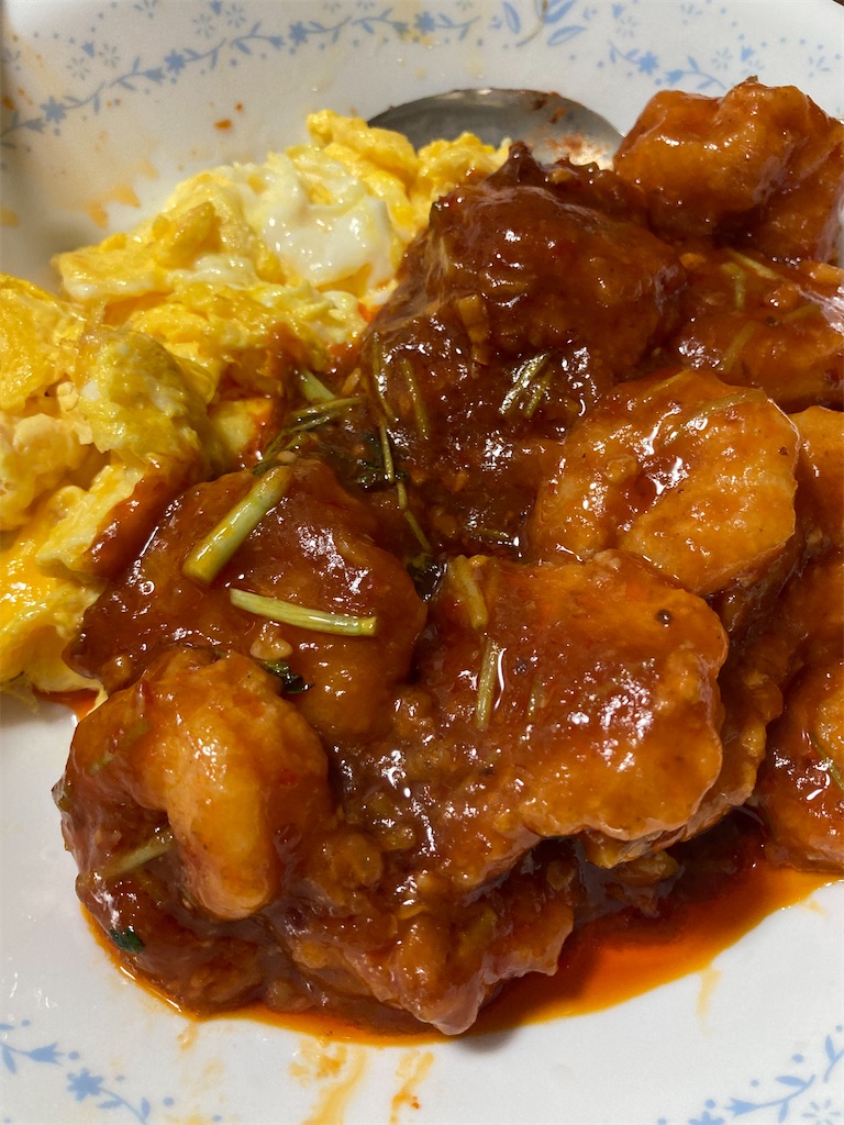 f:id:Nakase:20231216215302j:image